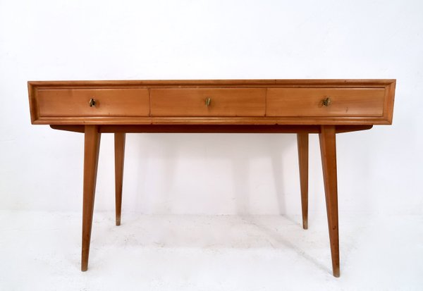 Console Table, 1950s