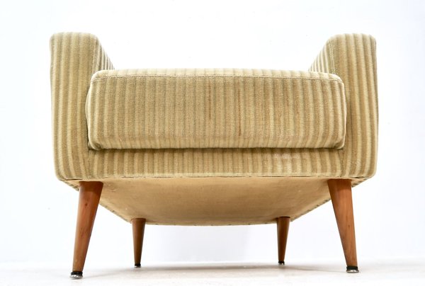 Easy Chair, 1960s
