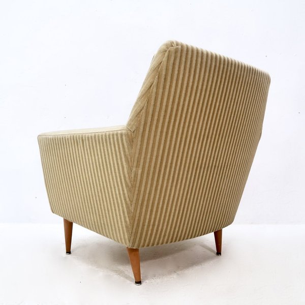 Easy Chair, 1960s